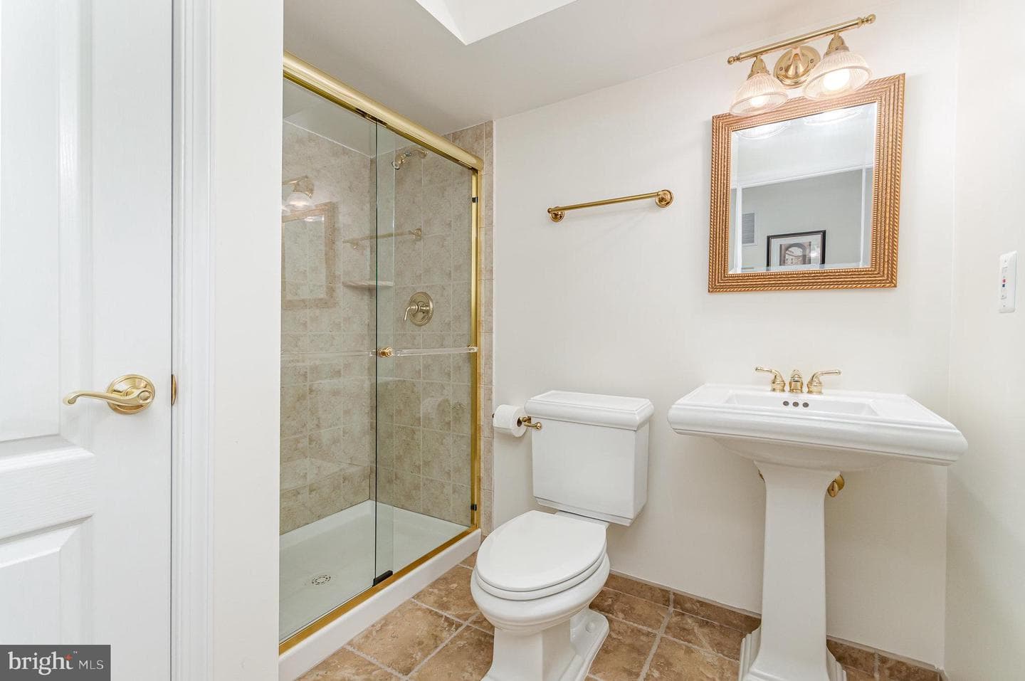 21303 Windrush Court photo 41