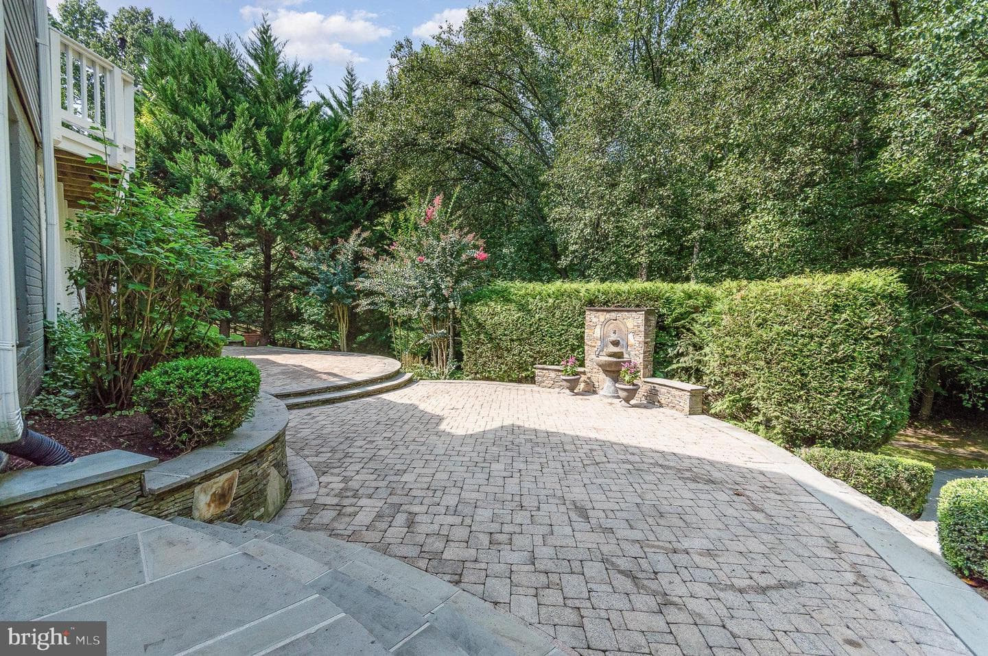 21303 Windrush Court photo 46