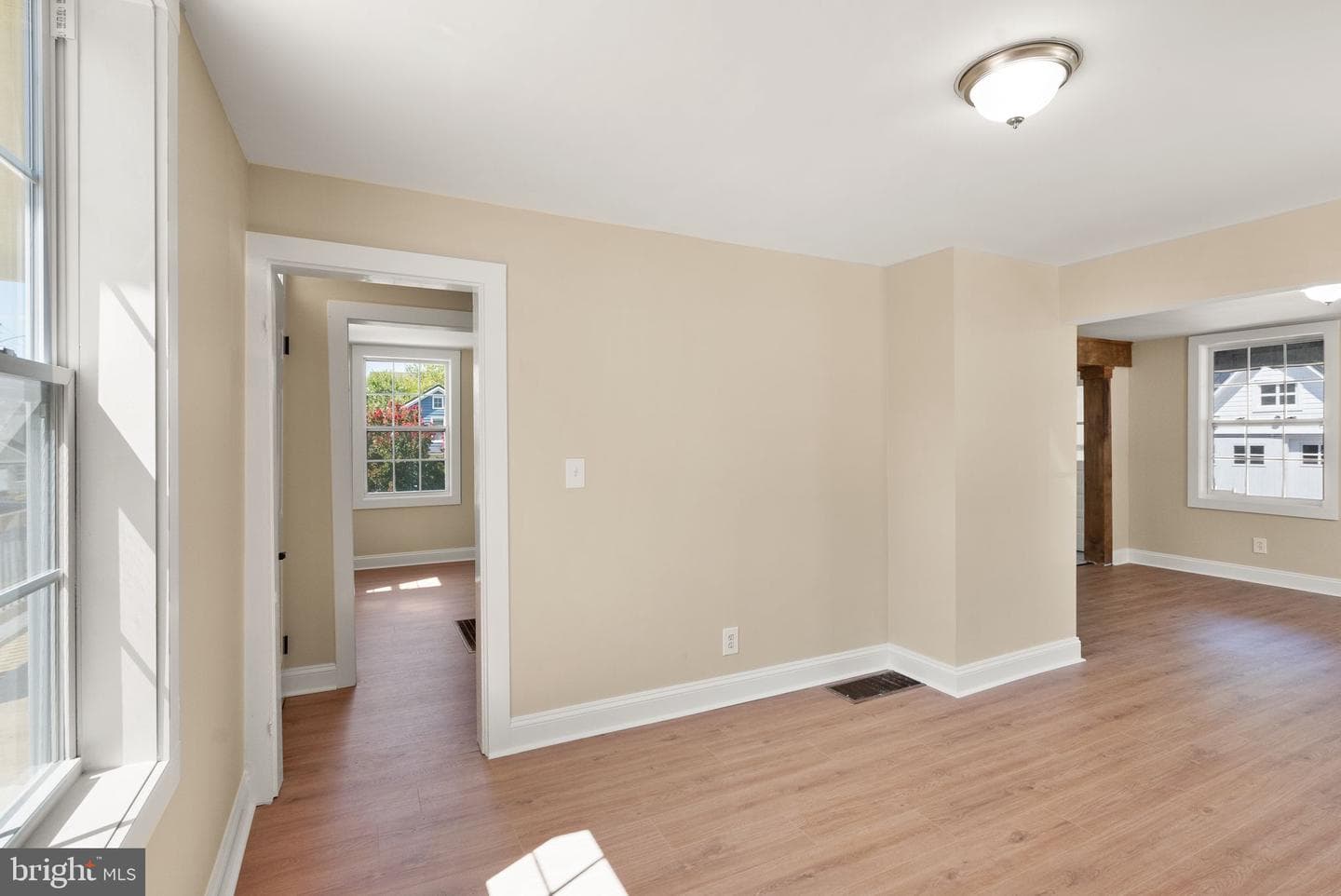 331 E G Street photo 30