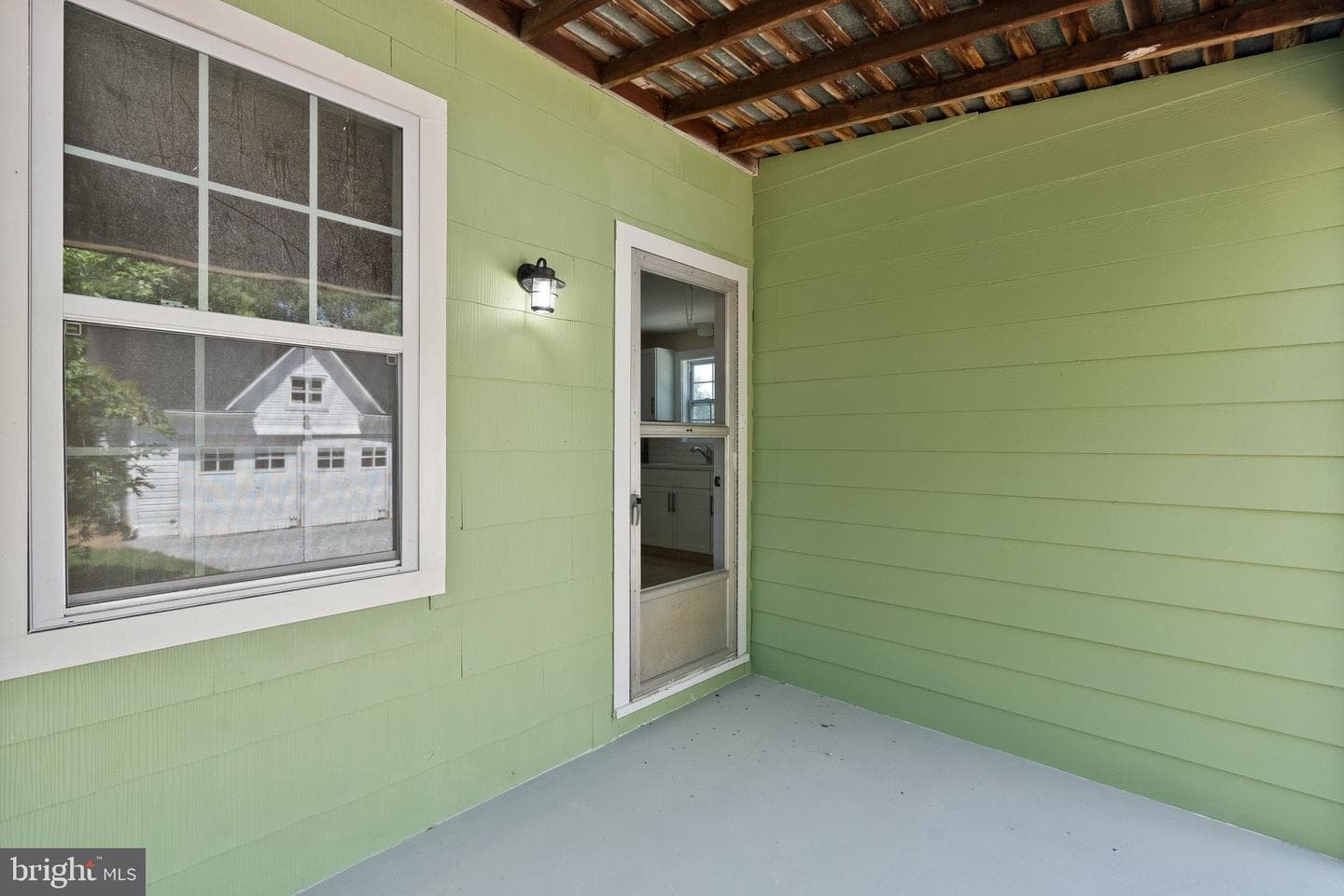 331 E G Street photo 42