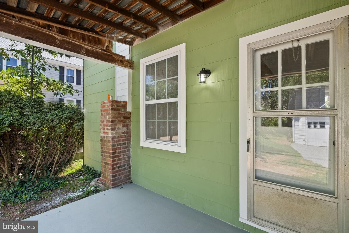 331 E G Street photo 43