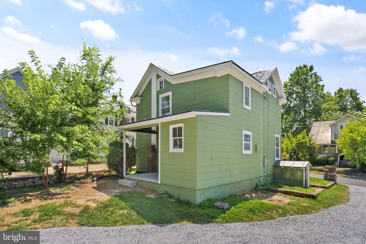 331 E G Street photo 44