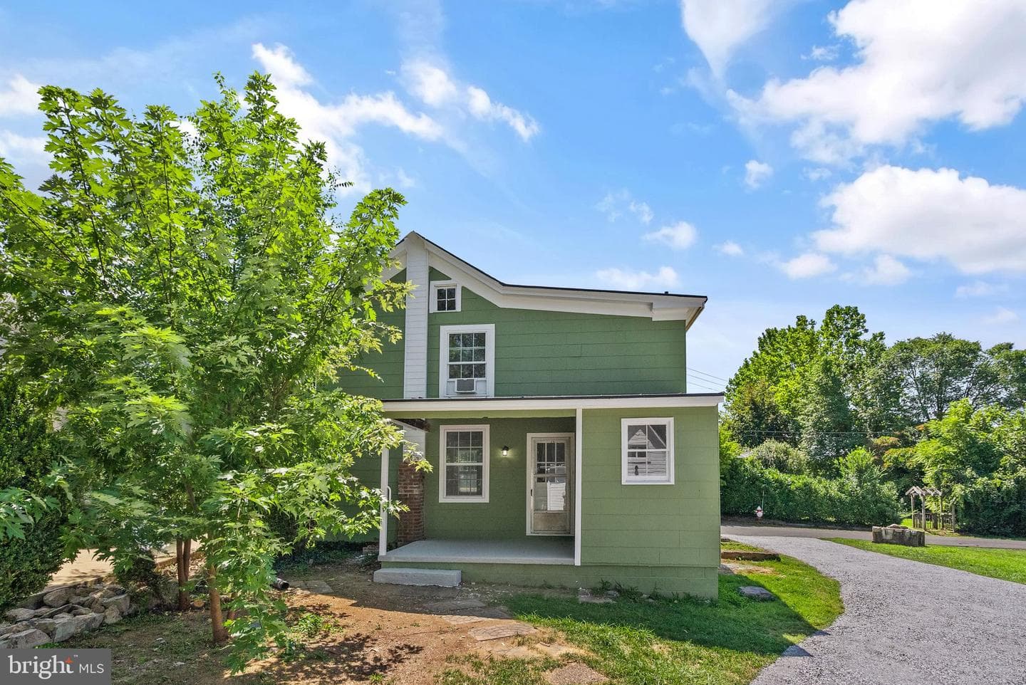 331 E G Street photo 45