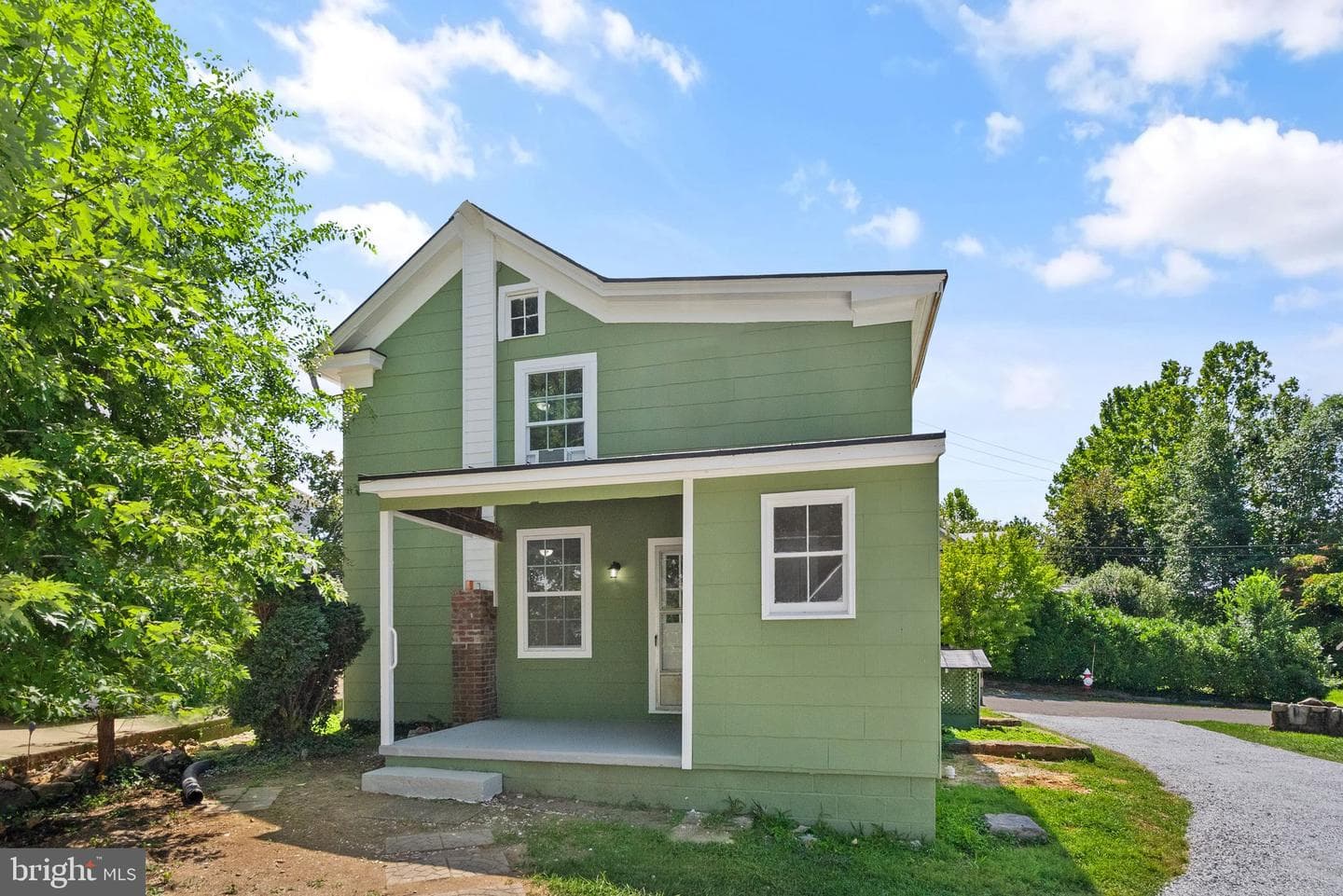 331 E G Street photo 46