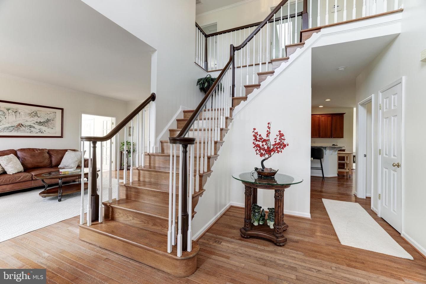 38572 Triticum Lane photo 3