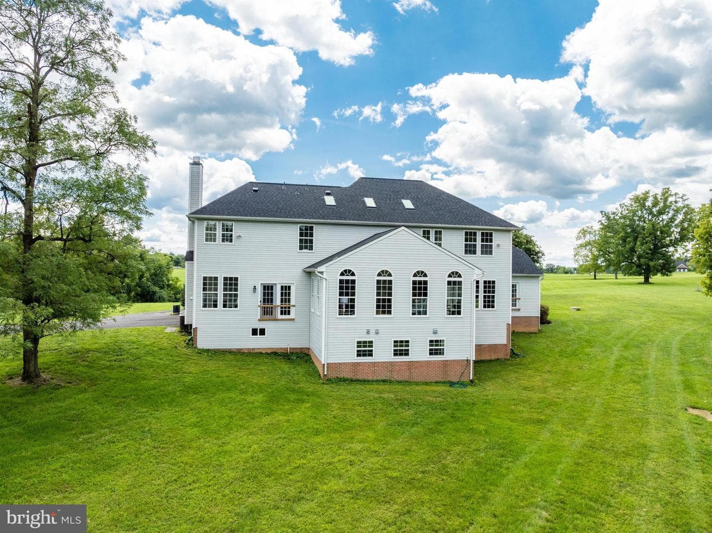 38572 Triticum Lane photo 33