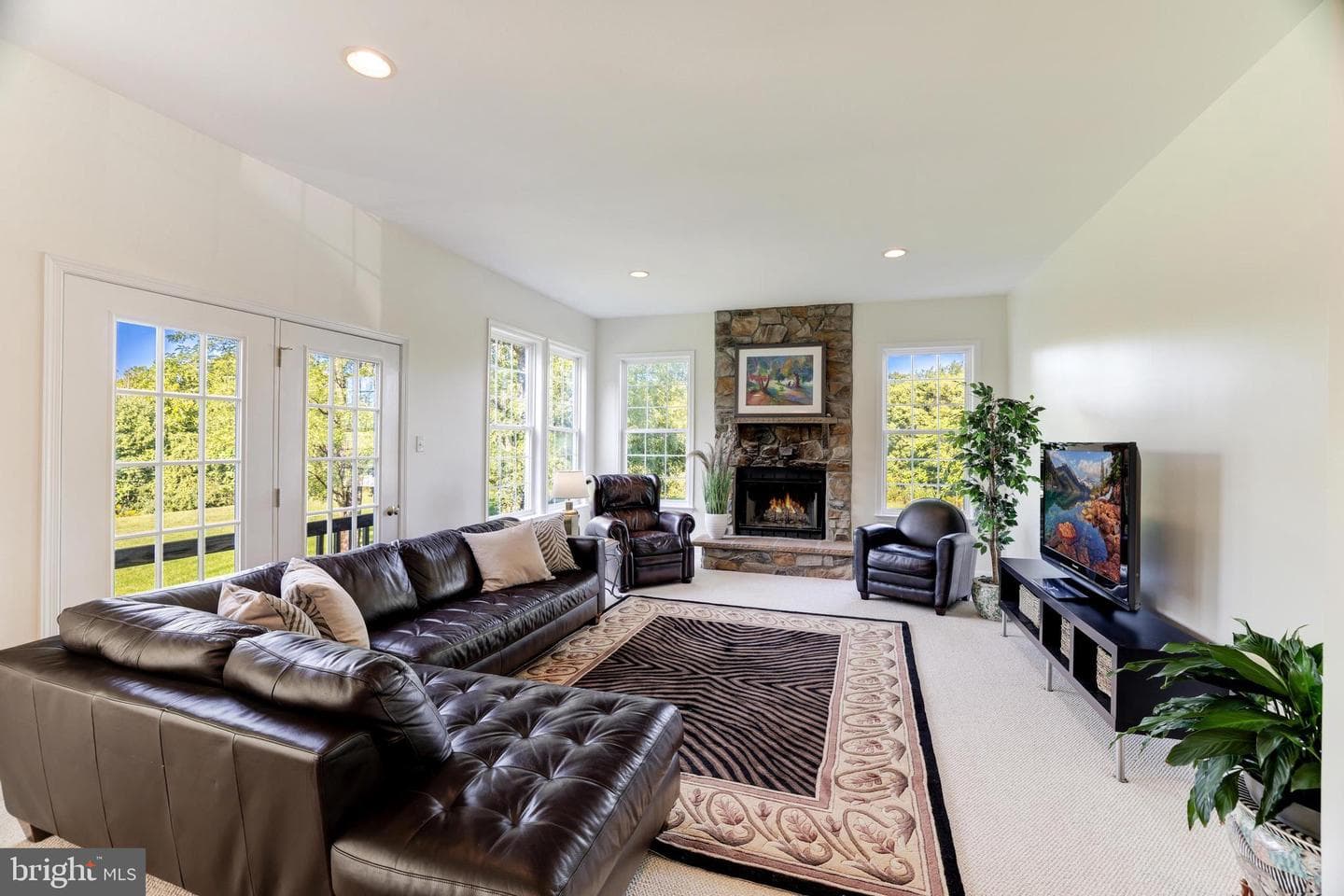 38572 Triticum Lane photo 4
