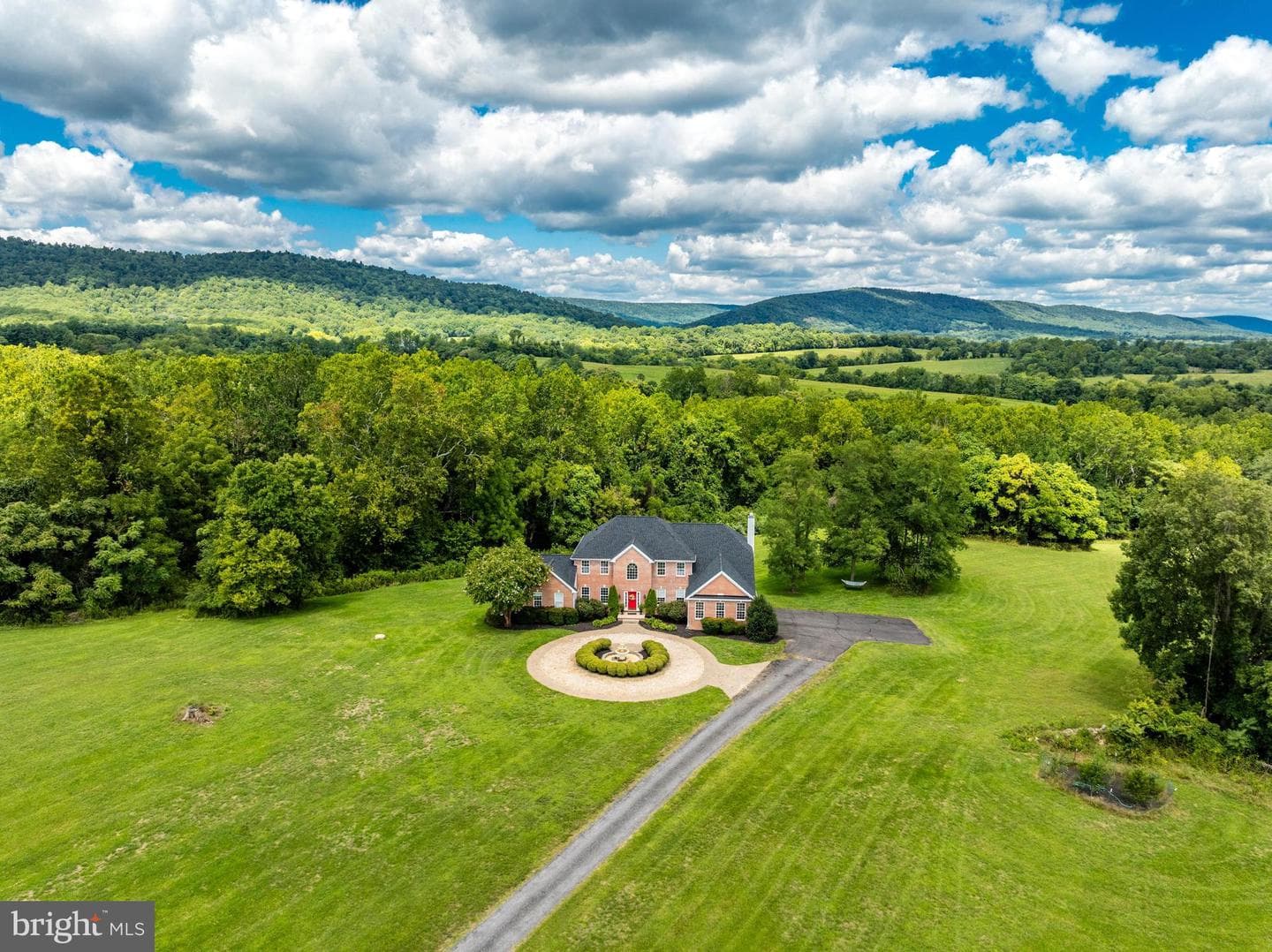 38572 Triticum Lane photo 43