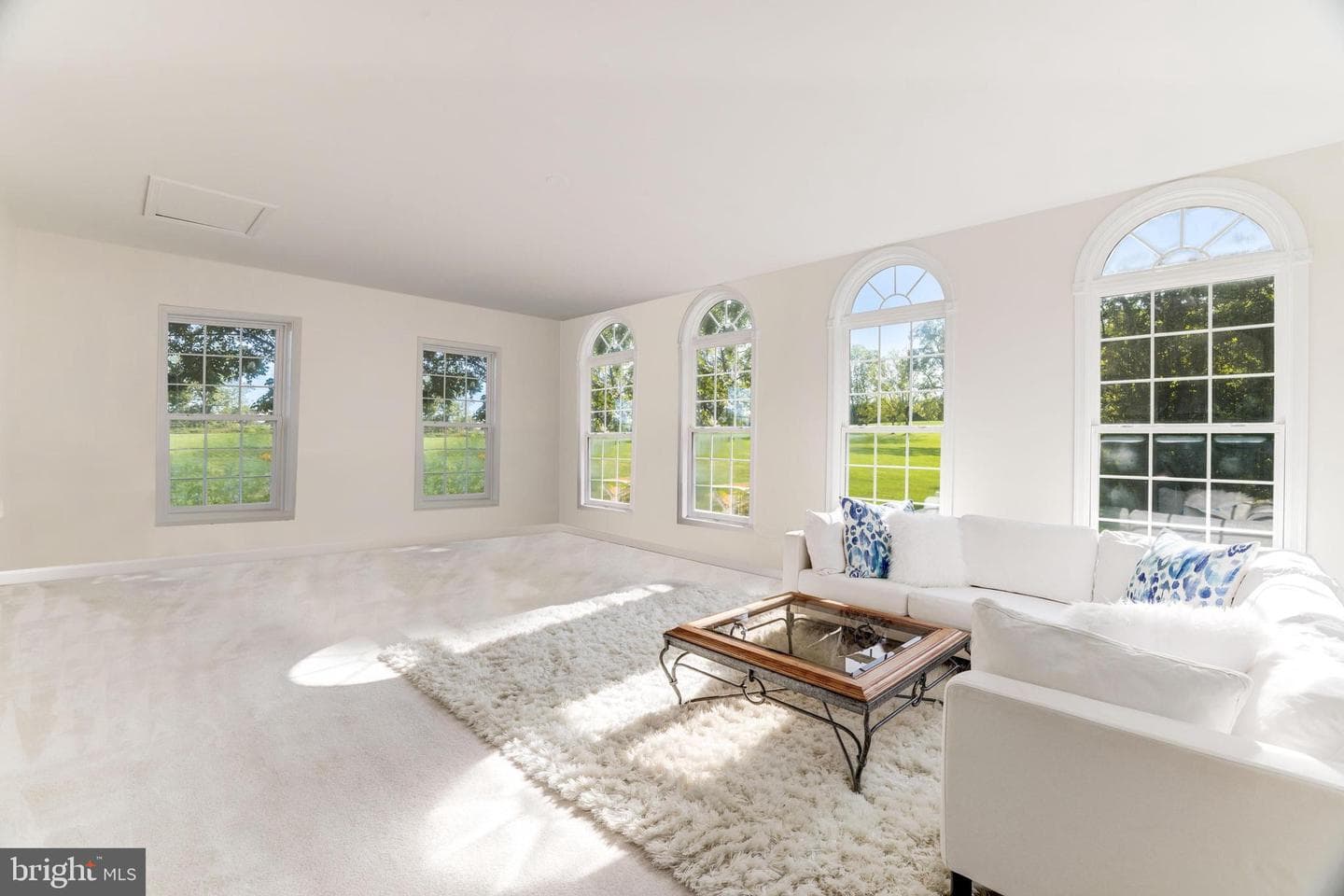 38572 Triticum Lane photo 45