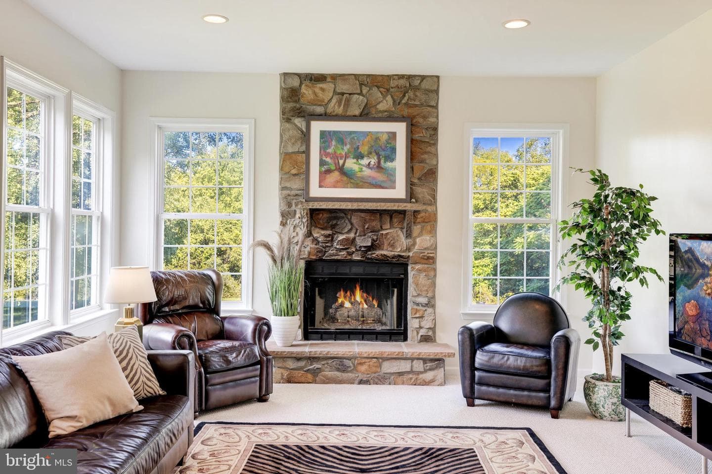 38572 Triticum Lane photo 5