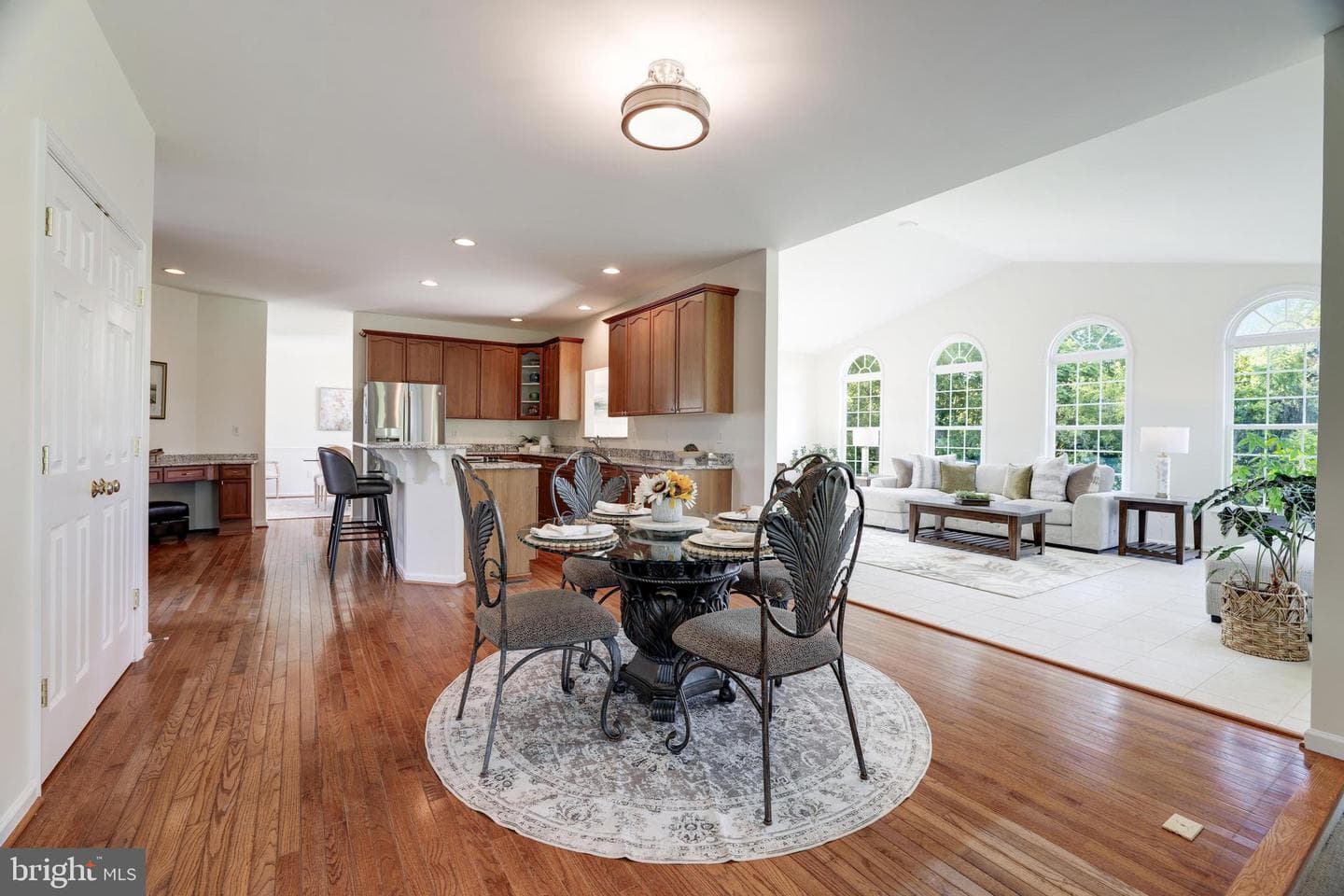 38572 Triticum Lane photo 6