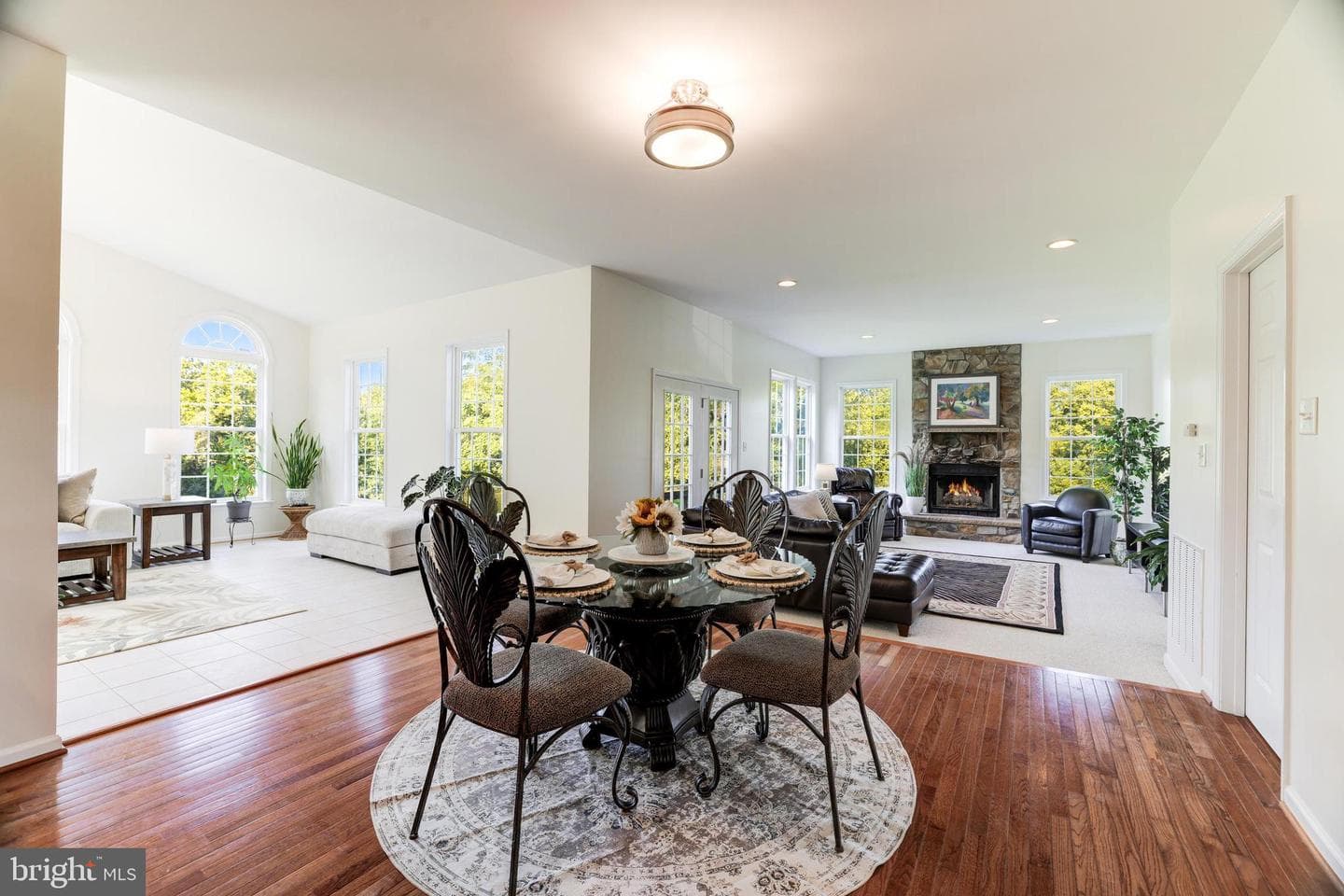 38572 Triticum Lane photo 7