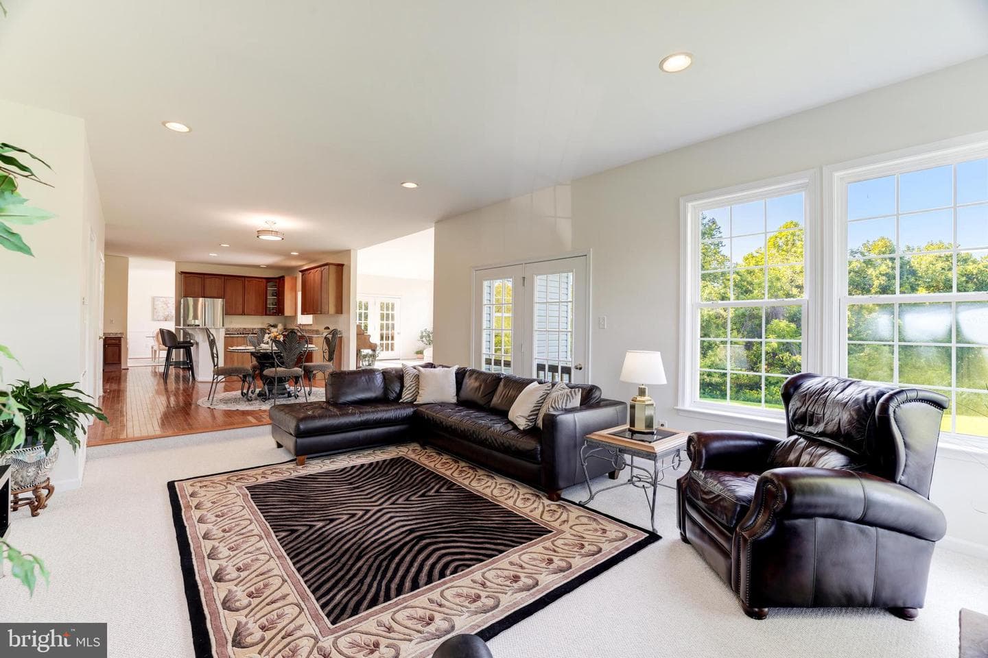 38572 Triticum Lane photo 8