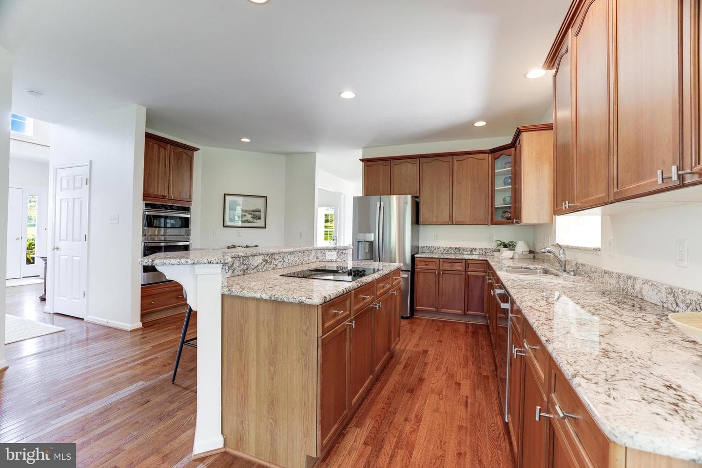 38572 Triticum Lane photo 9
