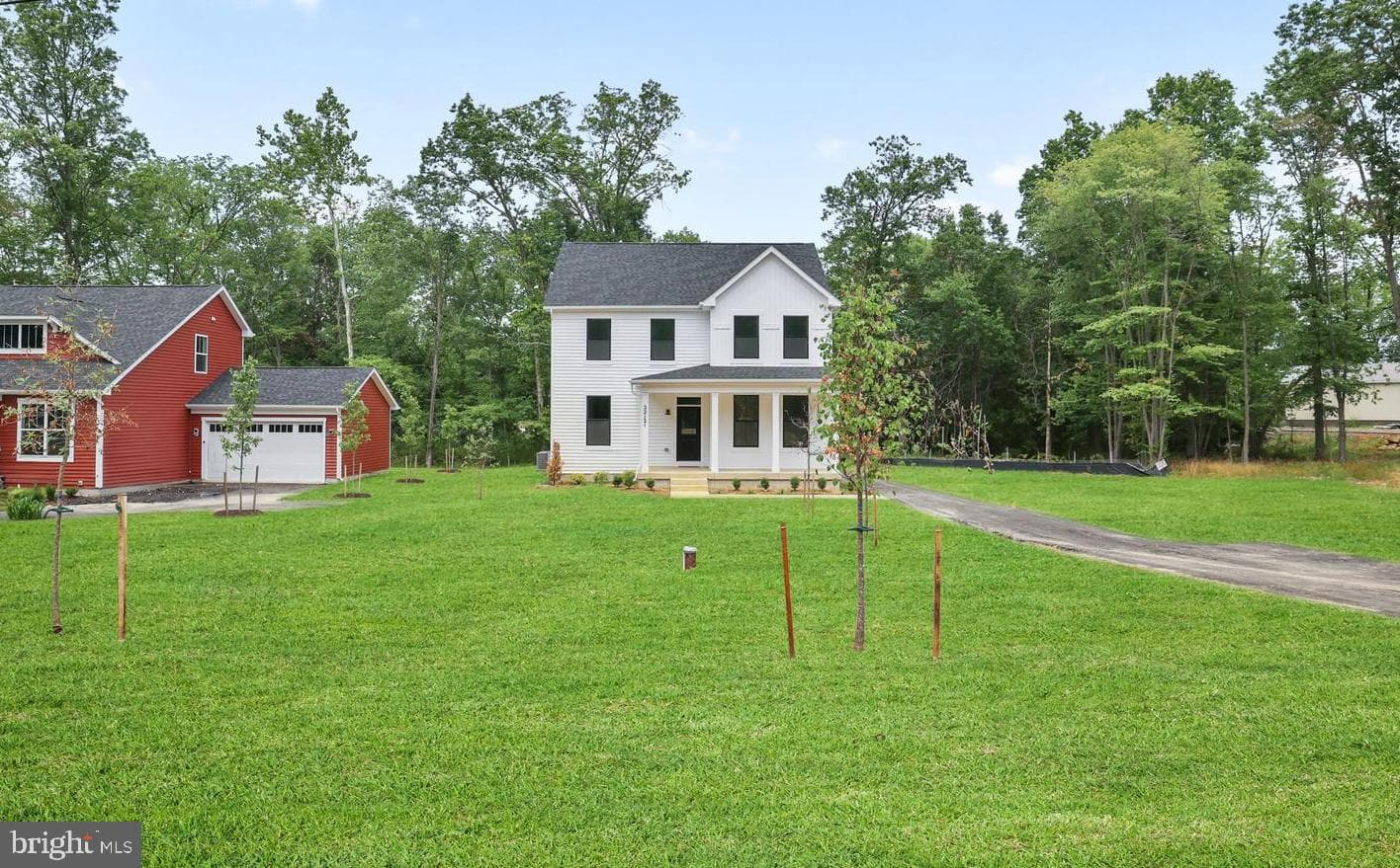 22121 St Louis Road photo 15
