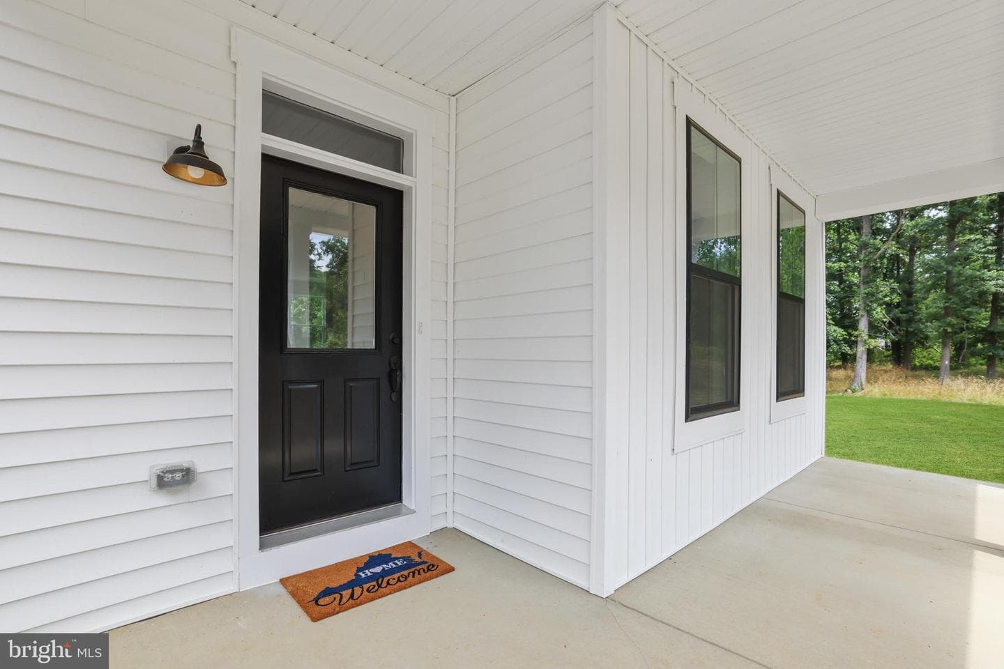 22121 St Louis Road photo 3
