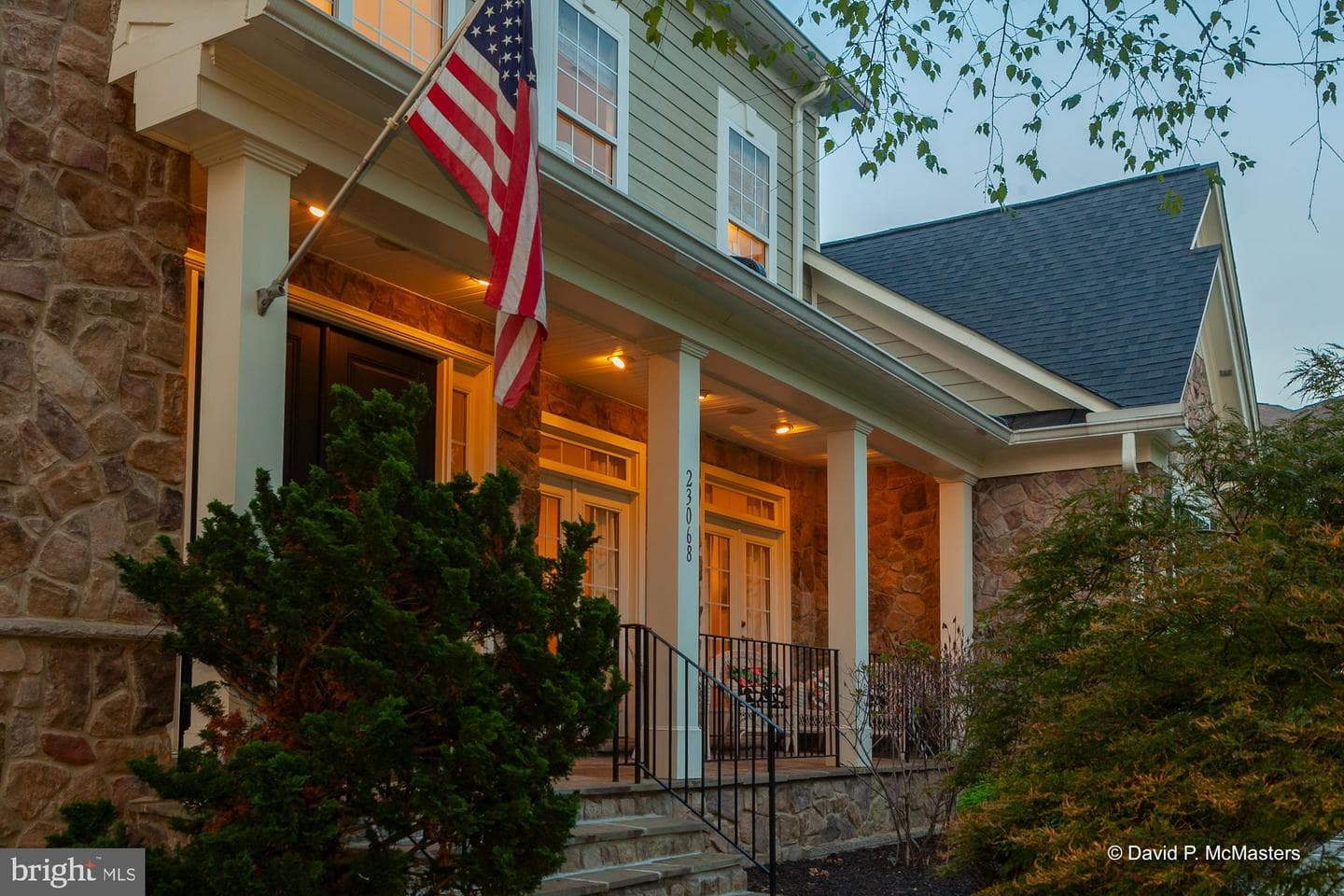 23068 Charmay Pond Place photo 10
