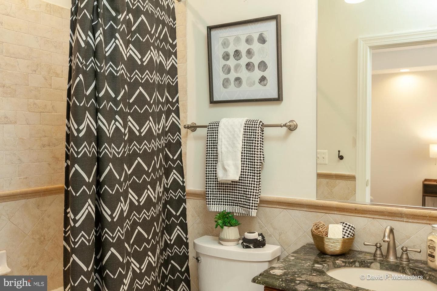 23068 Charmay Pond Place photo 100