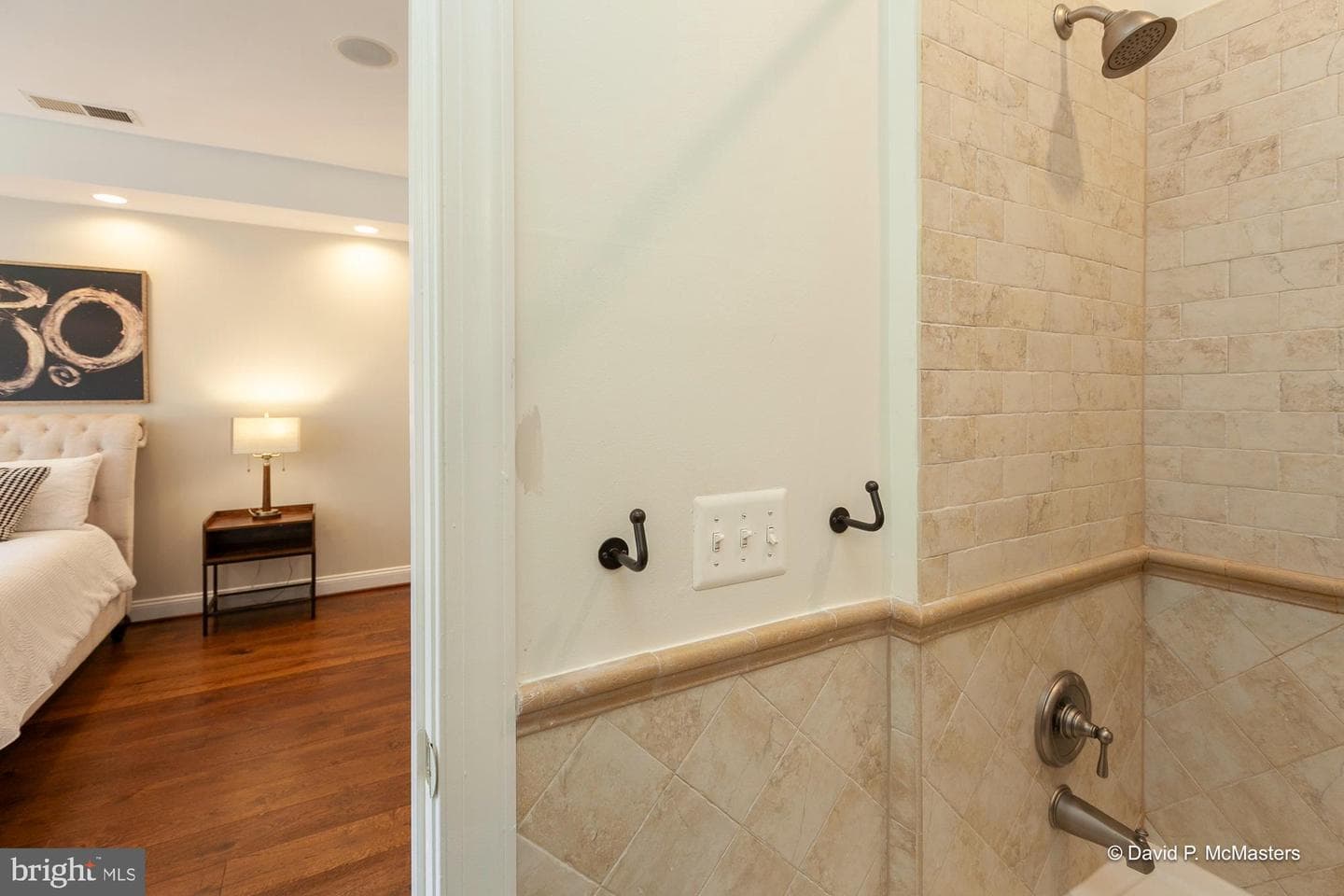 23068 Charmay Pond Place photo 101
