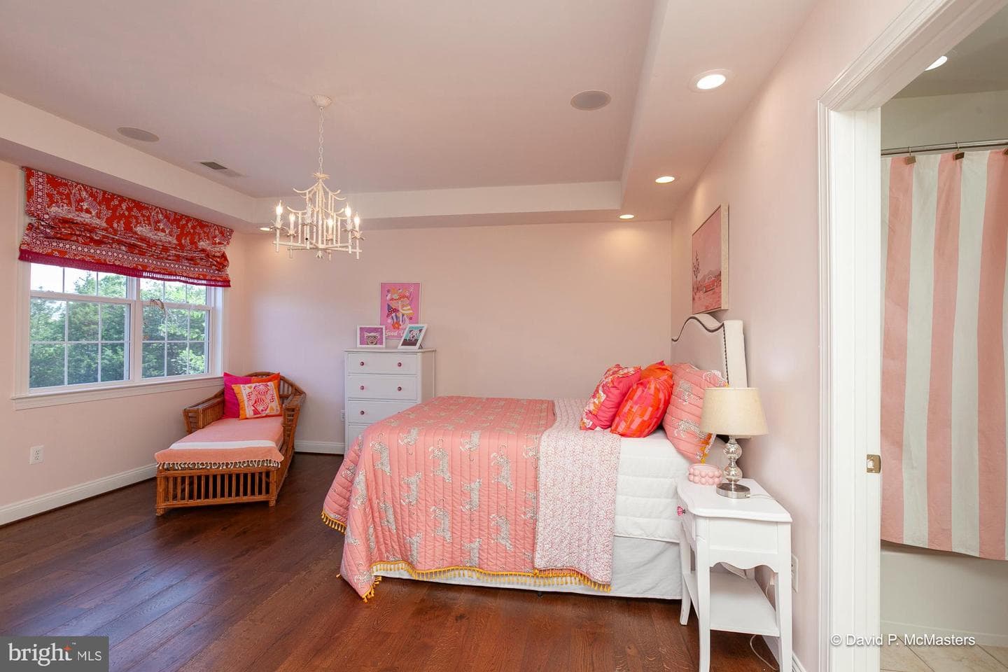 23068 Charmay Pond Place photo 102