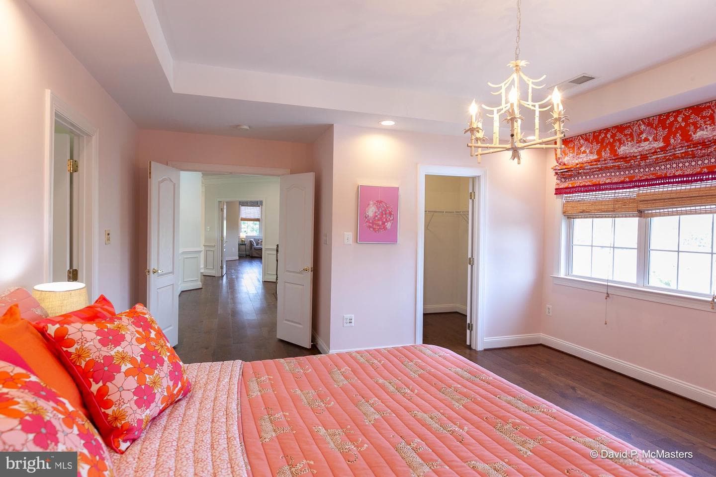 23068 Charmay Pond Place photo 106