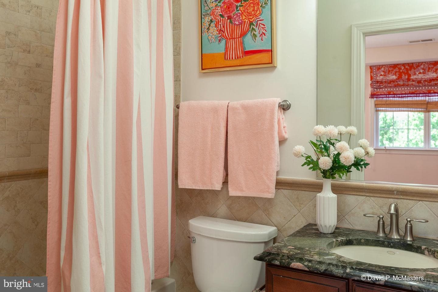 23068 Charmay Pond Place photo 107