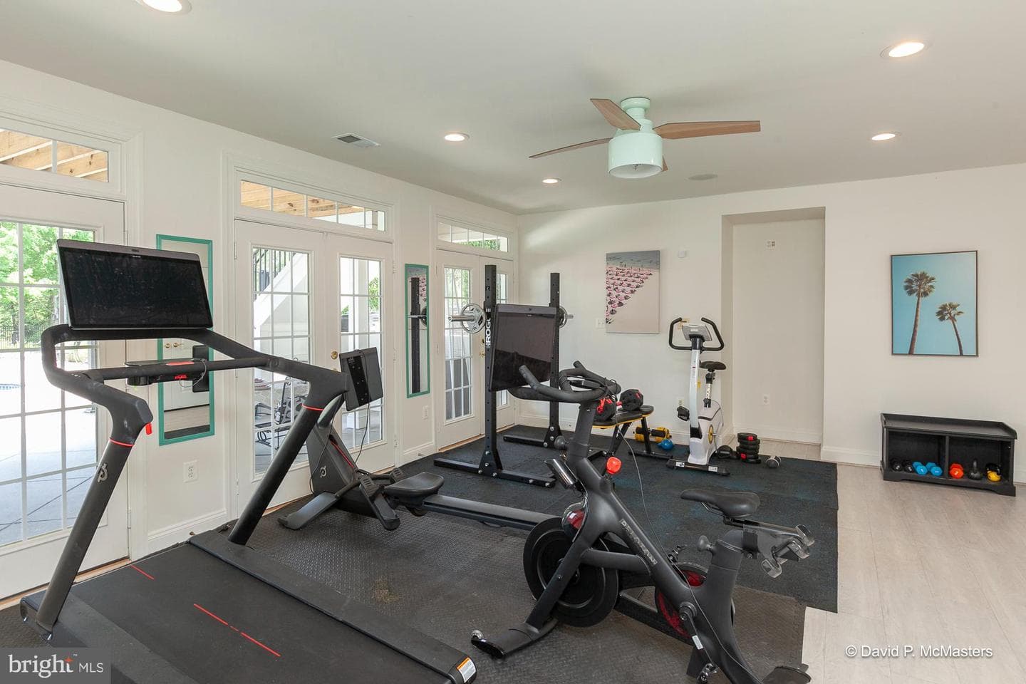 23068 Charmay Pond Place photo 108
