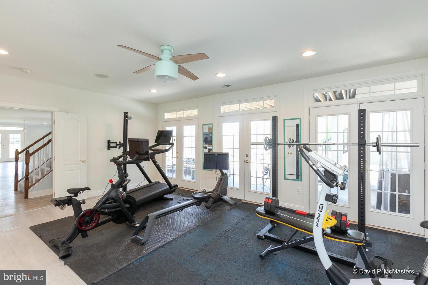 23068 Charmay Pond Place photo 109