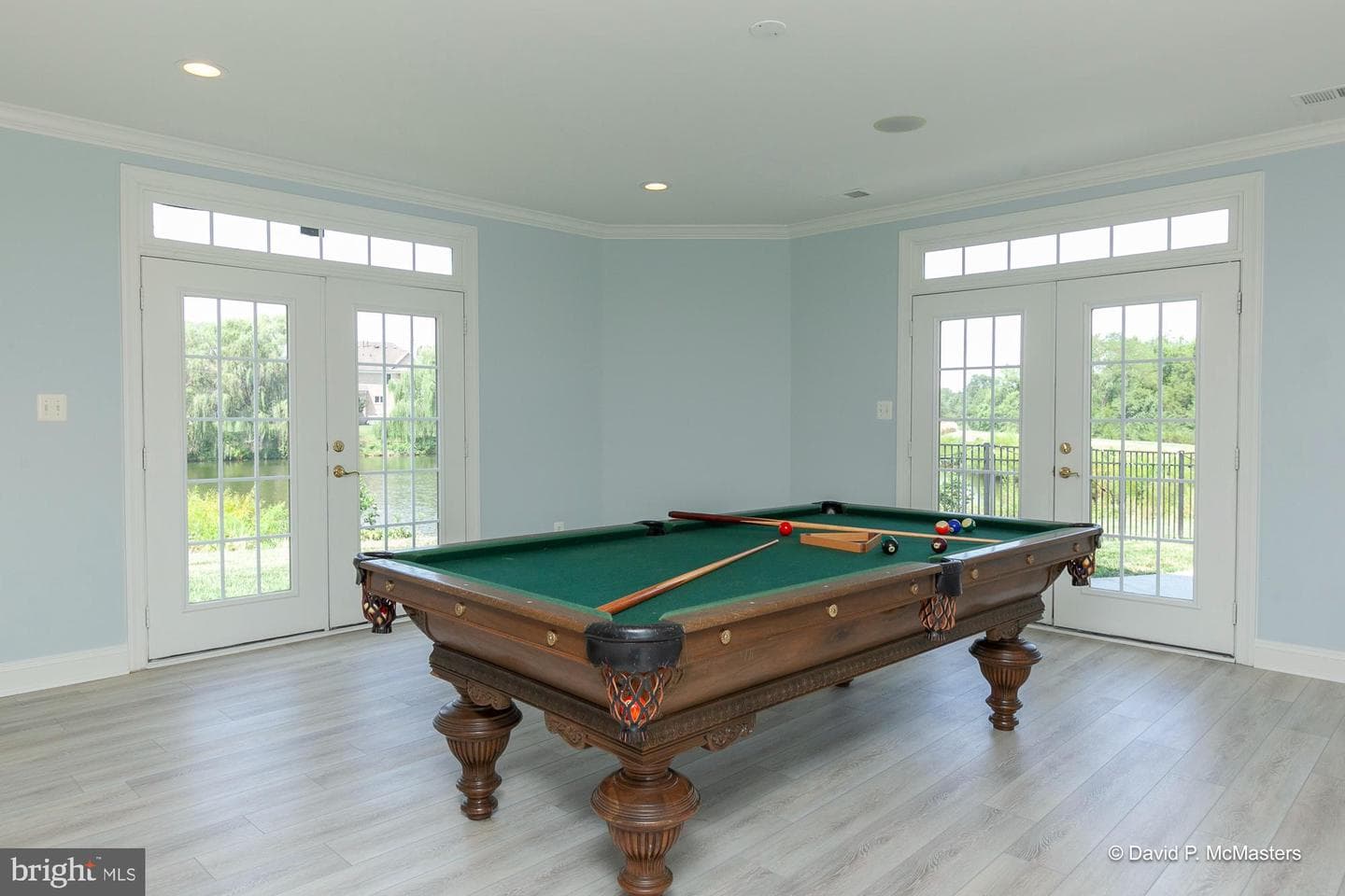 23068 Charmay Pond Place photo 110