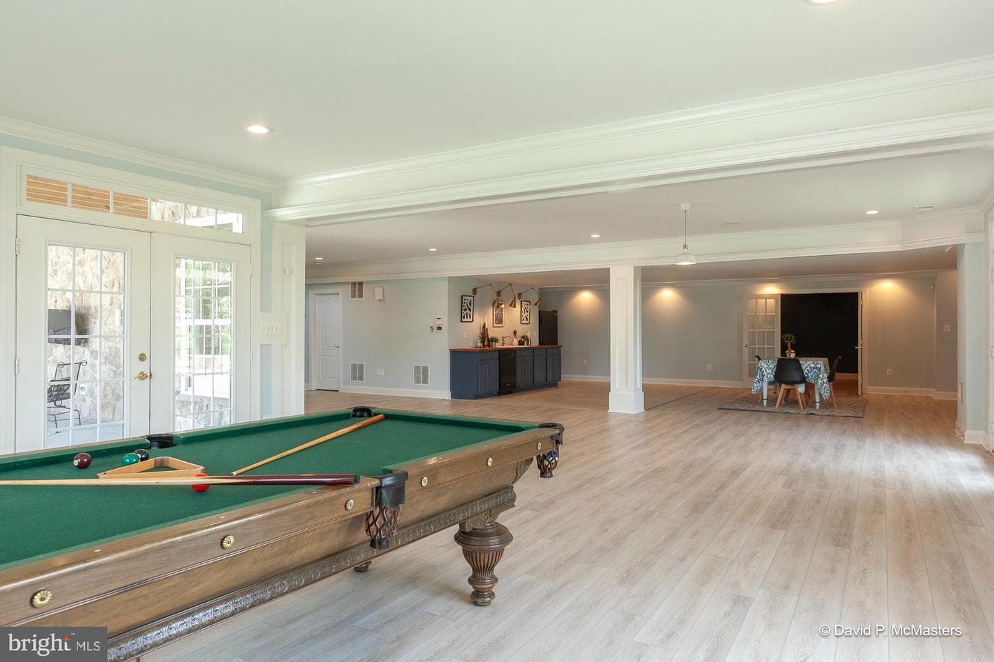 23068 Charmay Pond Place photo 111