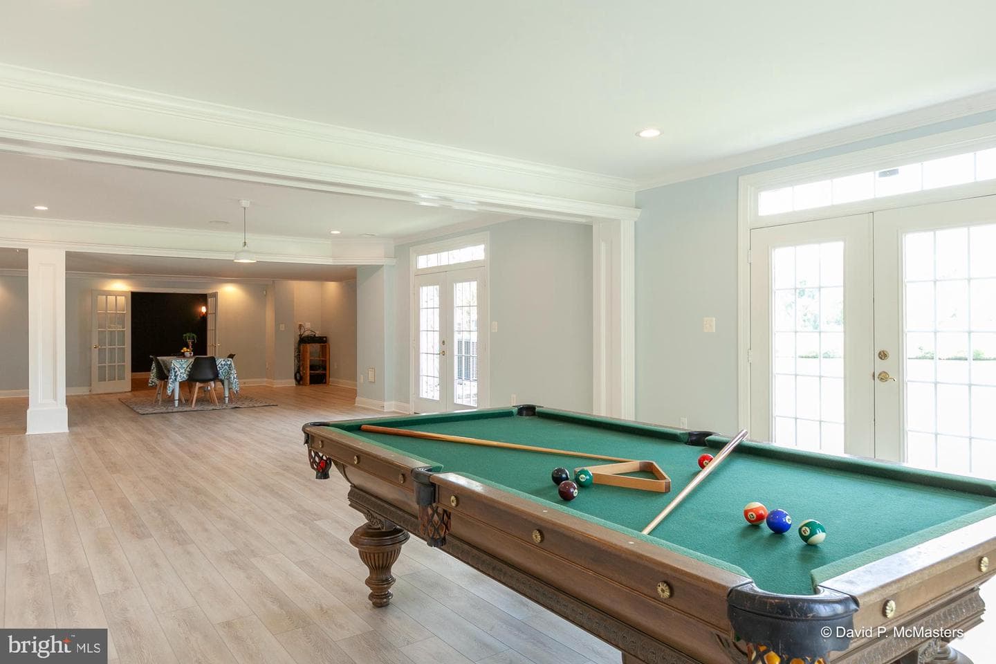 23068 Charmay Pond Place photo 112