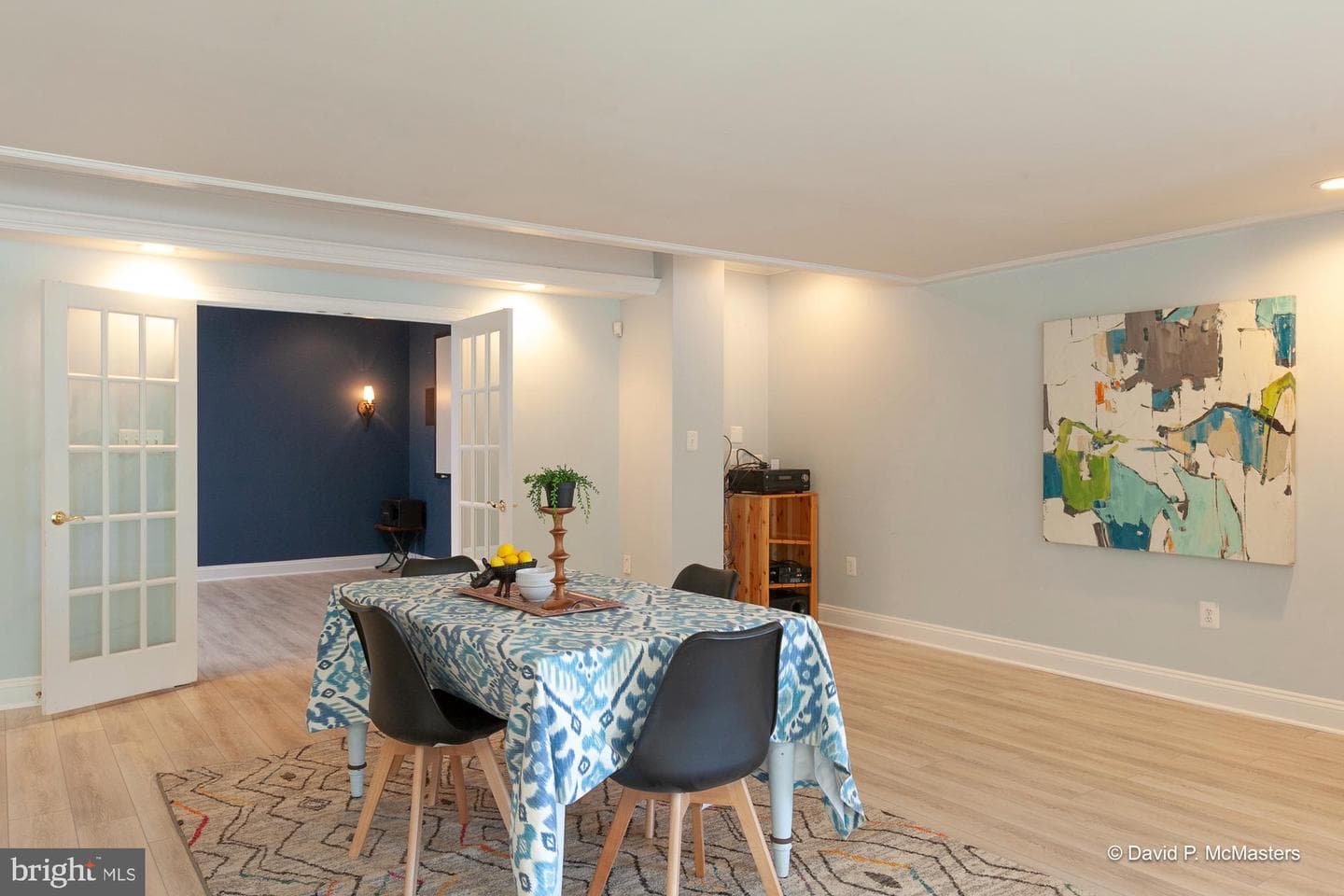 23068 Charmay Pond Place photo 113