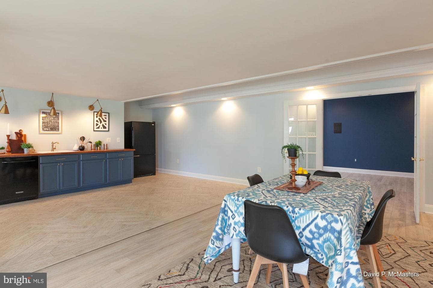 23068 Charmay Pond Place photo 114