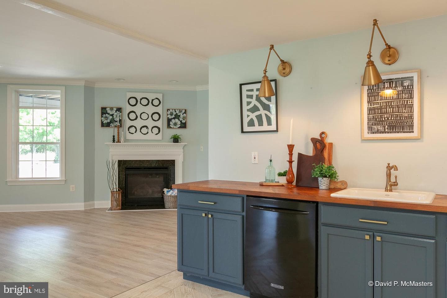 23068 Charmay Pond Place photo 116