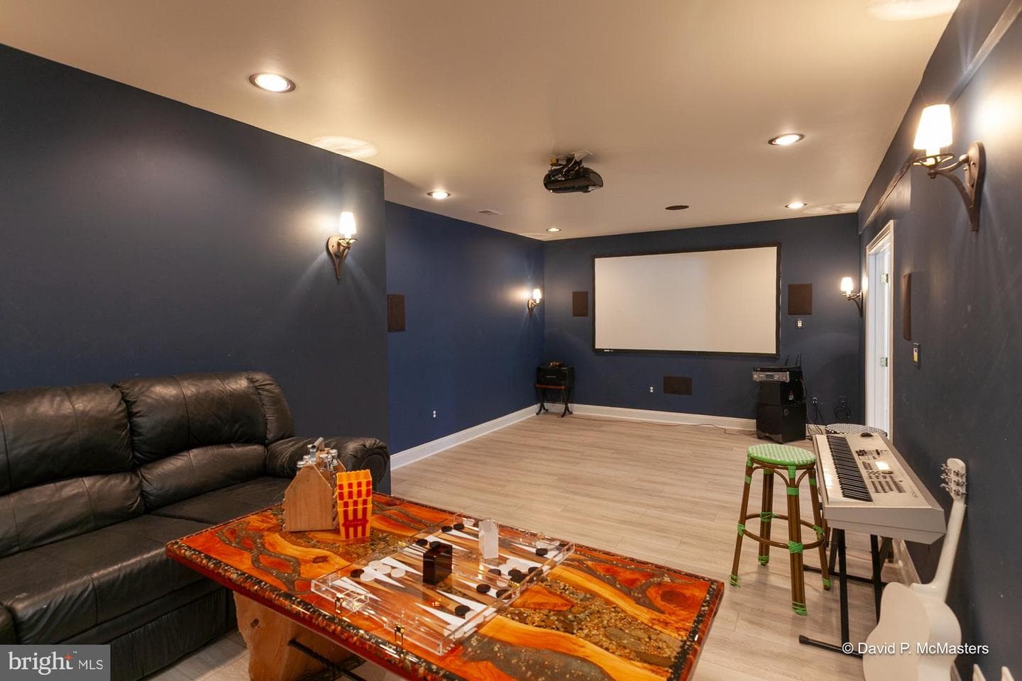 23068 Charmay Pond Place photo 117