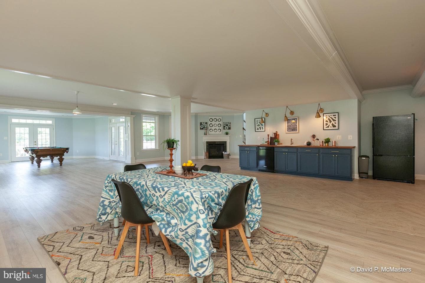 23068 Charmay Pond Place photo 118