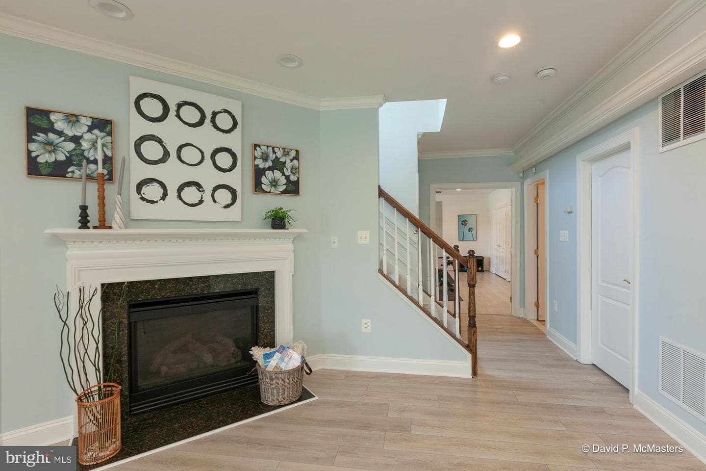 23068 Charmay Pond Place photo 119