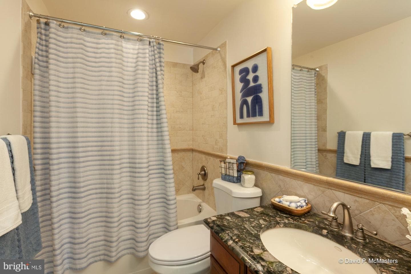 23068 Charmay Pond Place photo 120