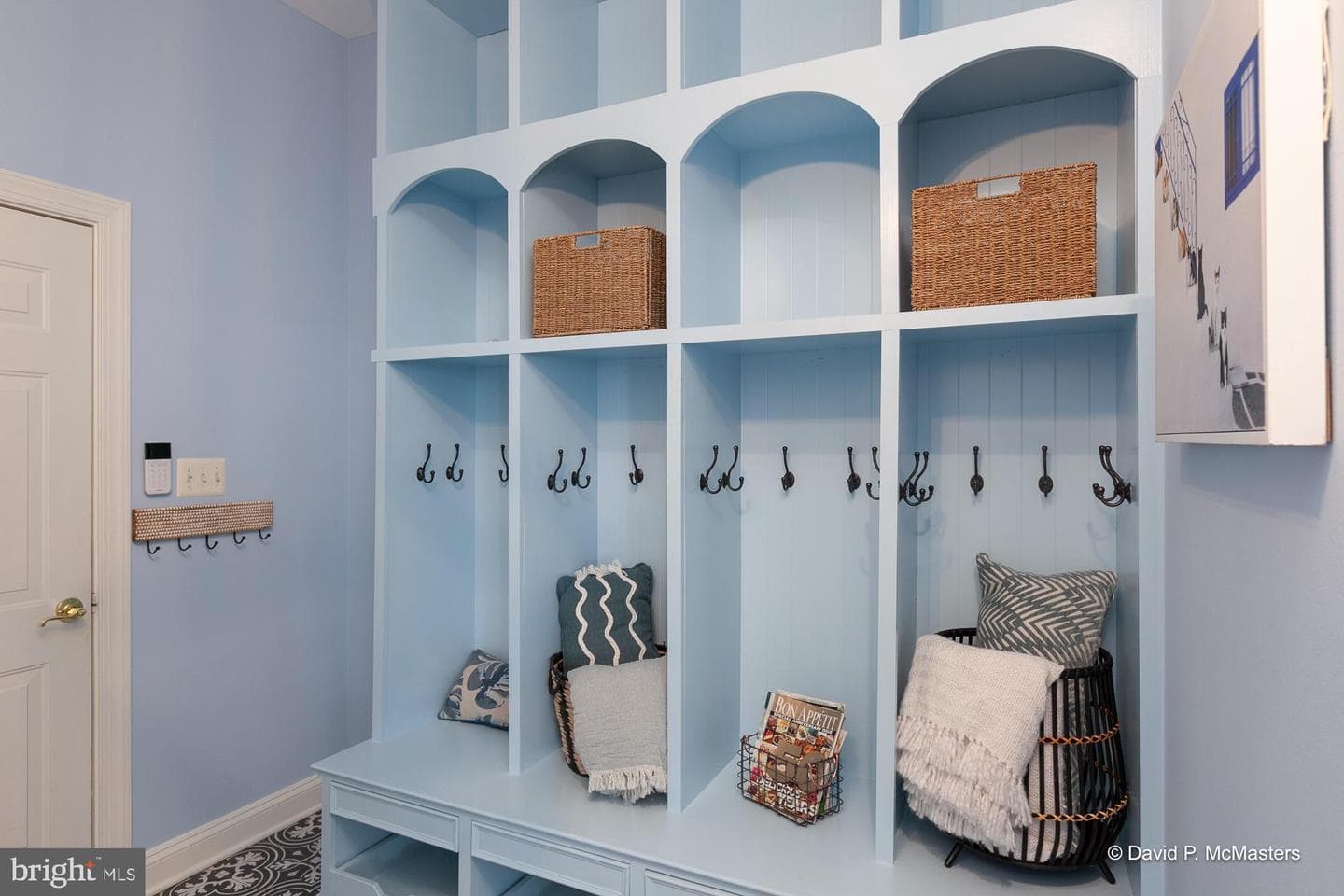 23068 Charmay Pond Place photo 121