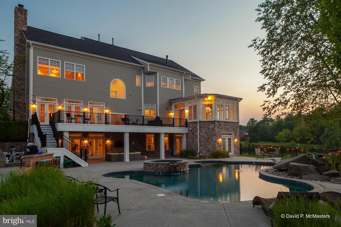 23068 Charmay Pond Place photo 14
