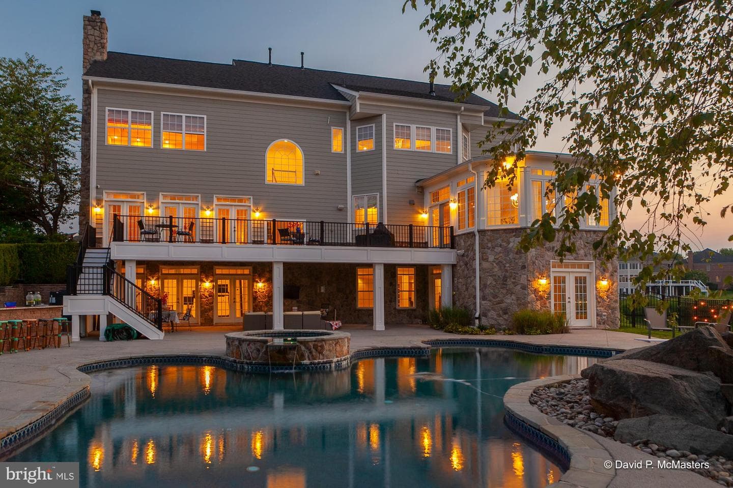 23068 Charmay Pond Place photo 15
