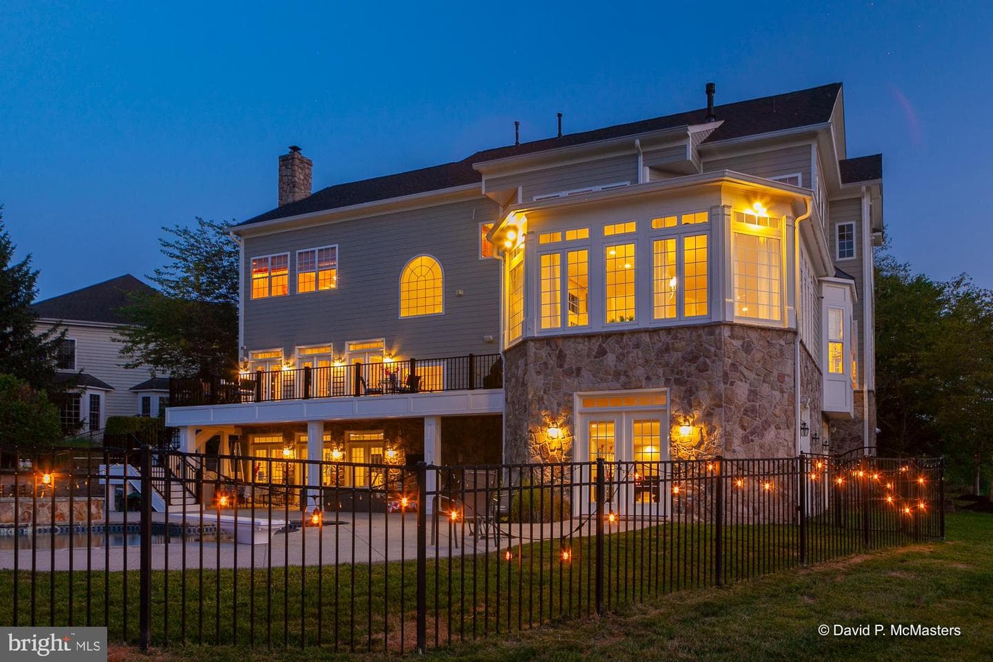 23068 Charmay Pond Place photo 16