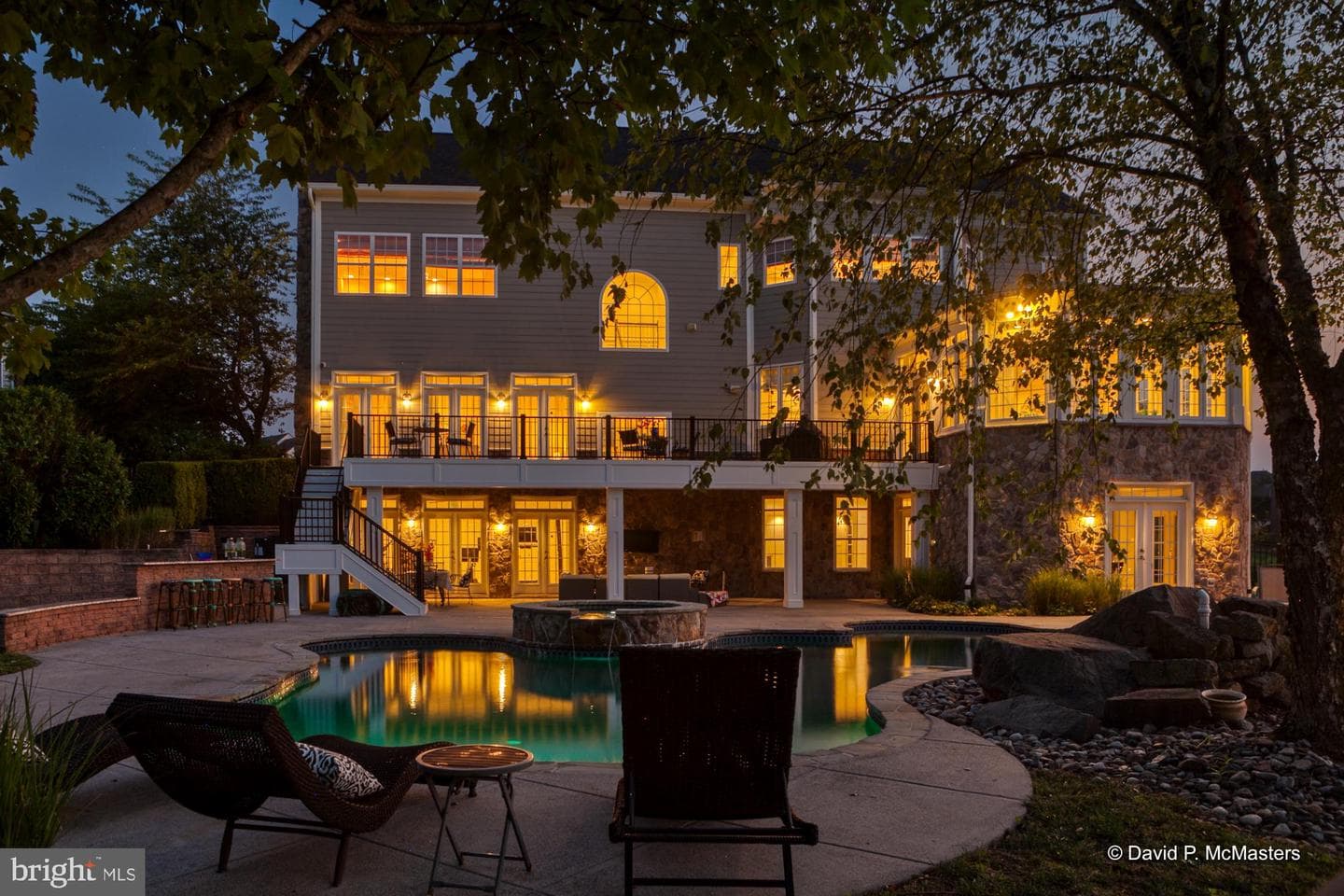 23068 Charmay Pond Place photo 17