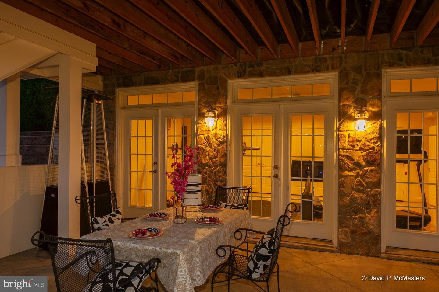 23068 Charmay Pond Place photo 20
