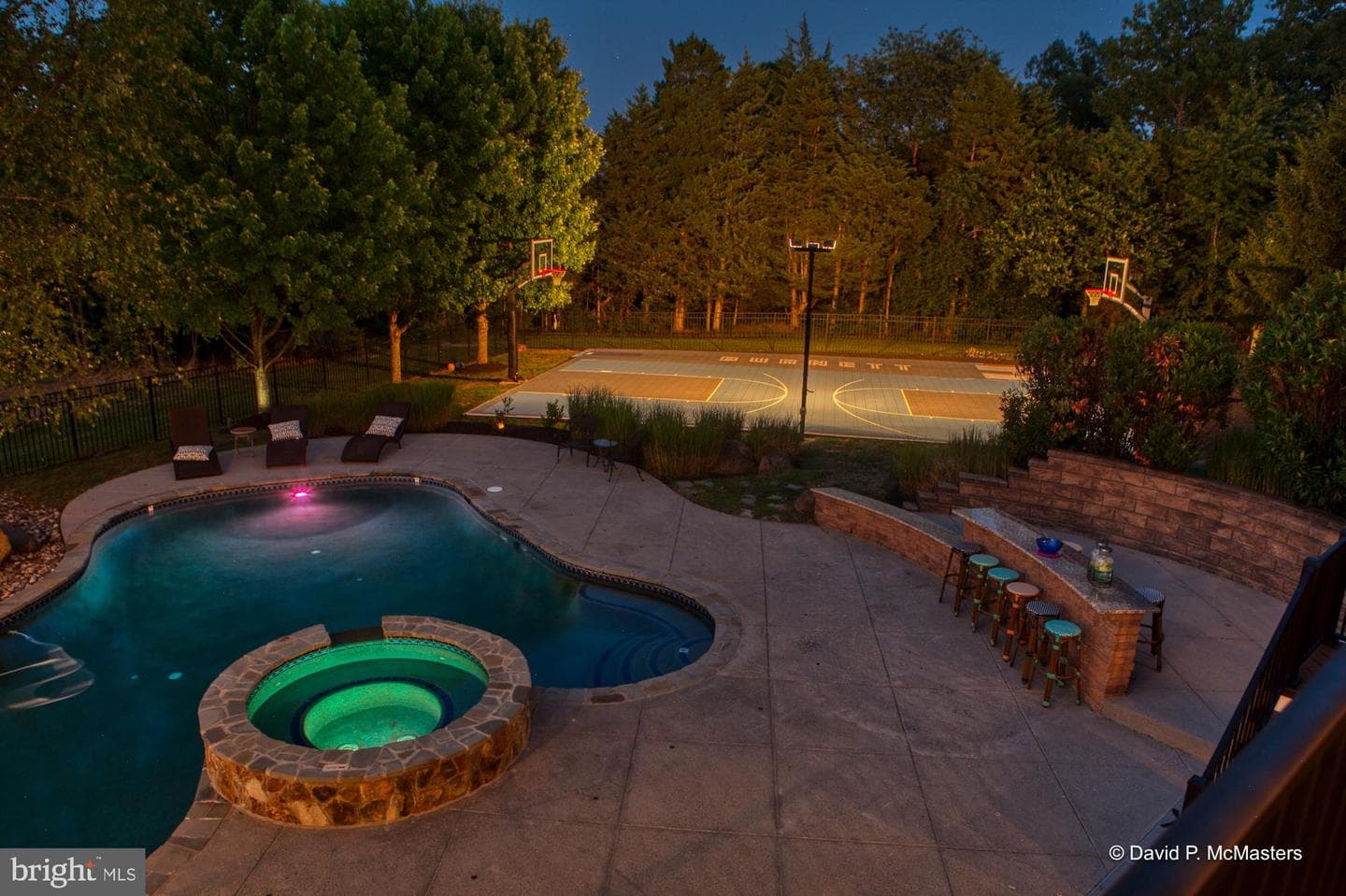 23068 Charmay Pond Place photo 22