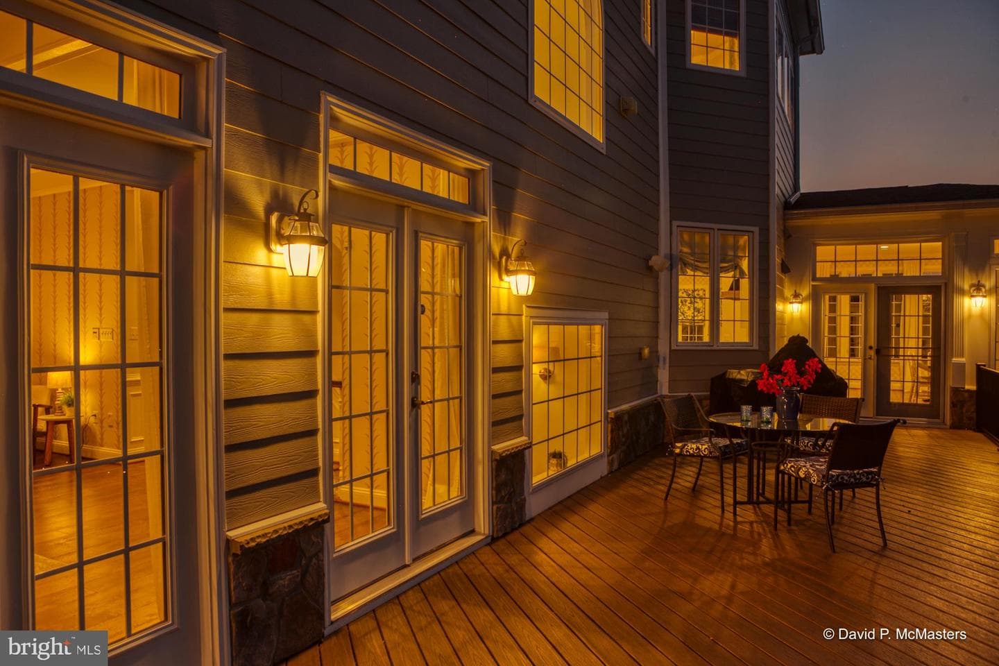 23068 Charmay Pond Place photo 23