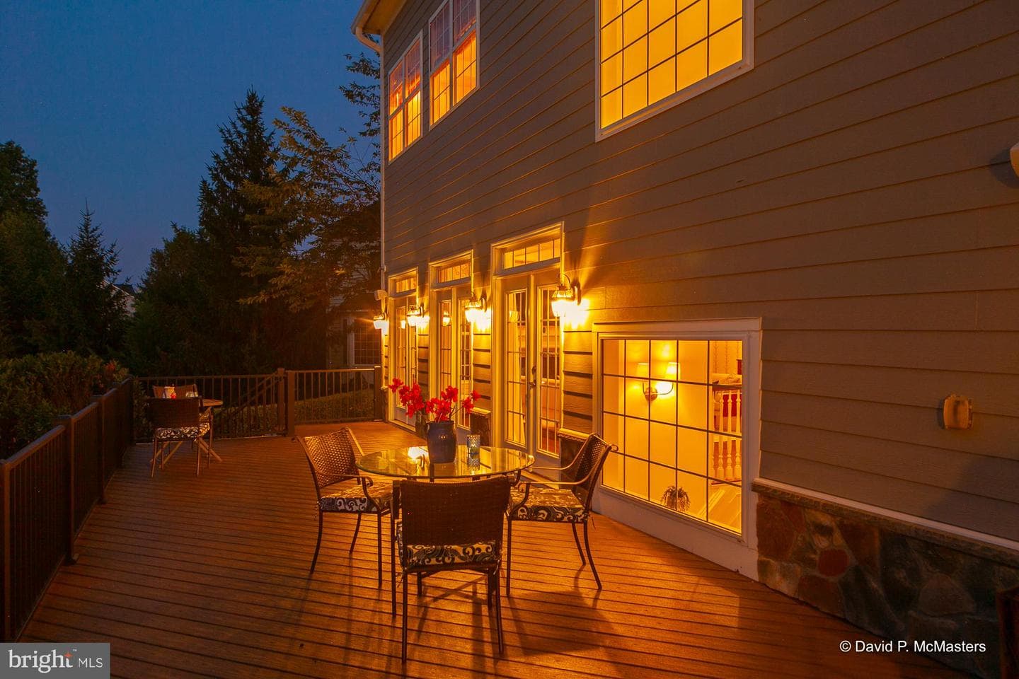 23068 Charmay Pond Place photo 24
