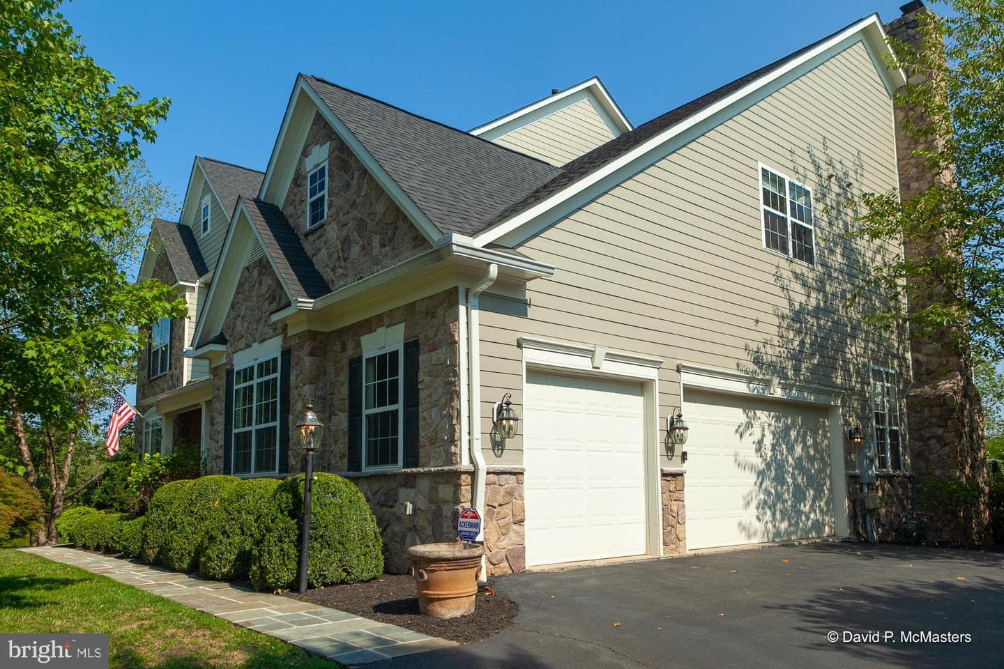 23068 Charmay Pond Place photo 27
