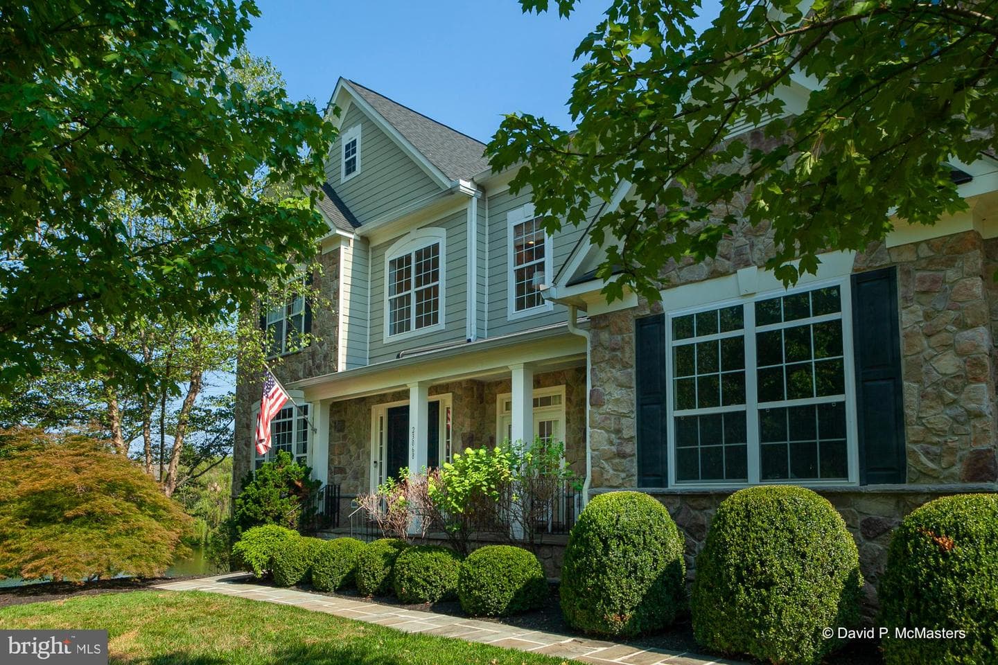 23068 Charmay Pond Place photo 28