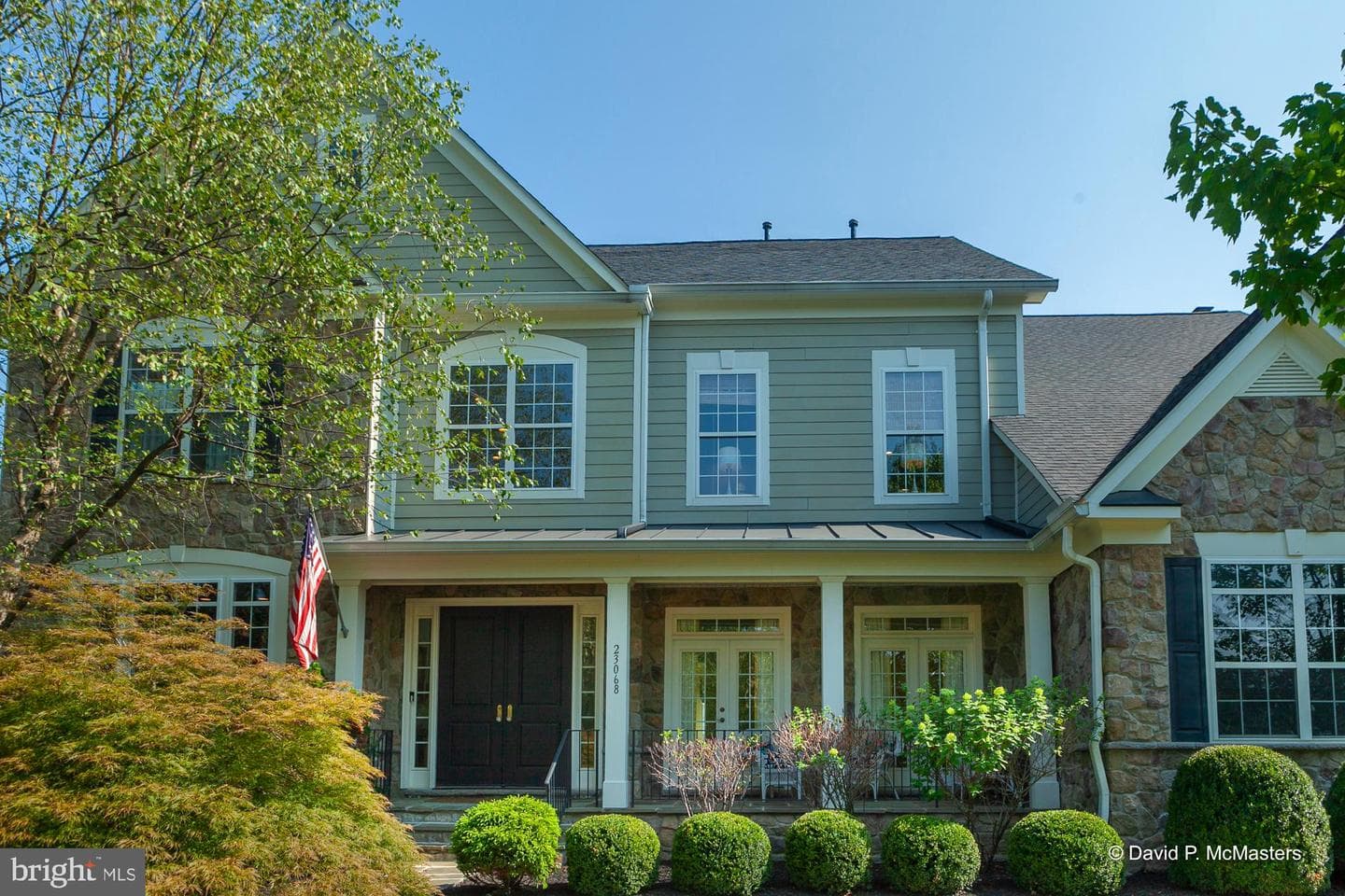 23068 Charmay Pond Place photo 29